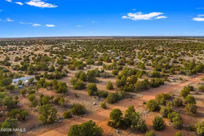 2564 S Kaibab Road, Williams, AZ 86046 - Photo 4