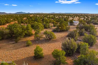 2564 S Kaibab Road, Williams, AZ 86046 - Photo 14