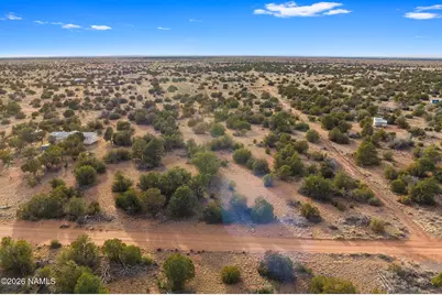 2564 S Kaibab Road, Williams, AZ 86046 - Photo 12