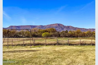 2215 E Aspen Street, Cottonwood, AZ 86326 - Photo 62