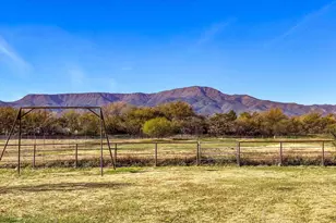 2215 E Aspen St, Cottonwood, AZ 86326 - Photo 62