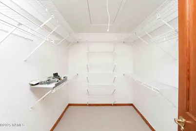 2215 E Aspen Street, Cottonwood, AZ 86326 - Photo 36