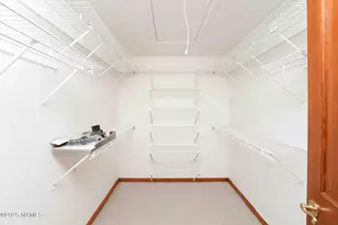 2215 E Aspen St, Cottonwood, AZ 86326 - Photo 36