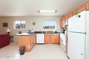 2215 E Aspen St, Cottonwood, AZ 86326 - Photo 56