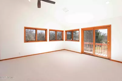 2215 E Aspen Street, Cottonwood, AZ 86326 - Photo 34