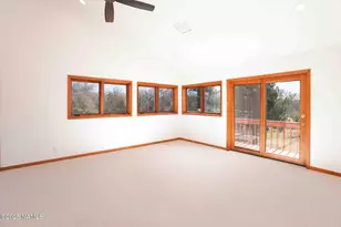 2215 E Aspen St, Cottonwood, AZ 86326 - Photo 34