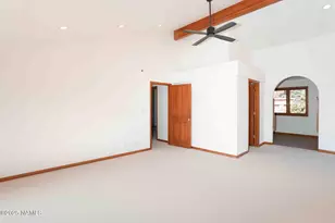 2215 E Aspen St, Cottonwood, AZ 86326 - Photo 34