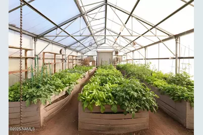 2215 E Aspen Street, Cottonwood, AZ 86326 - Photo 44