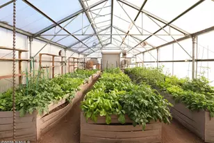 2215 E Aspen St, Cottonwood, AZ 86326 - Photo 44