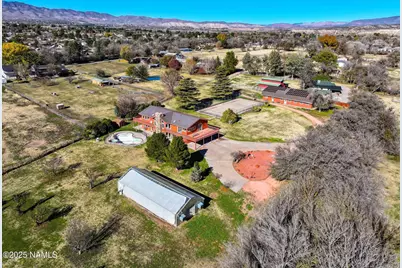 2215 E Aspen Street, Cottonwood, AZ 86326 - Photo 4