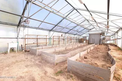 2215 E Aspen Street, Cottonwood, AZ 86326 - Photo 42