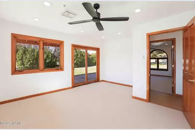 2215 E Aspen Street, Cottonwood, AZ 86326 - Photo 20