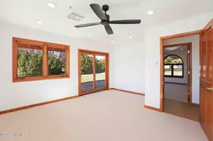 2215 E Aspen St, Cottonwood, AZ 86326 - Photo 20