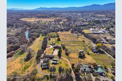 2215 E Aspen Street, Cottonwood, AZ 86326 - Photo 2