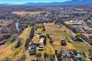 2215 E Aspen St, Cottonwood, AZ 86326 - Photo 2
