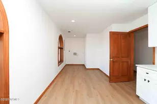 2215 E Aspen St, Cottonwood, AZ 86326 - Photo 14