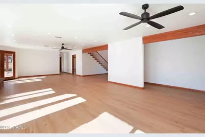 2215 E Aspen Street, Cottonwood, AZ 86326 - Photo 10