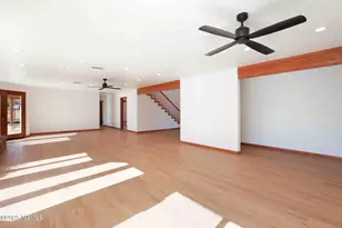2215 E Aspen St, Cottonwood, AZ 86326 - Photo 10