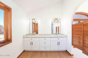 2215 E Aspen St, Cottonwood, AZ 86326 - Photo 38