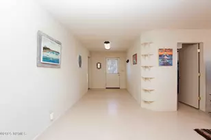 2215 E Aspen St, Cottonwood, AZ 86326 - Photo 54