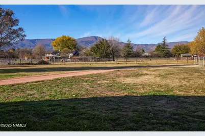 2215 E Aspen Street, Cottonwood, AZ 86326 - Photo 62