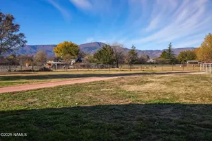 2215 E Aspen St, Cottonwood, AZ 86326 - Photo 62