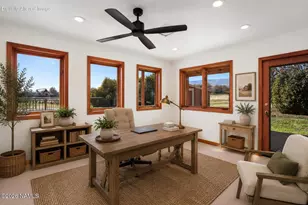 2215 E Aspen St, Cottonwood, AZ 86326 - Photo 20
