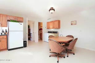 2215 E Aspen St, Cottonwood, AZ 86326 - Photo 56