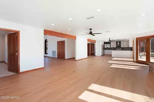 2215 E Aspen St, Cottonwood, AZ 86326 - Photo 10