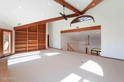 2215 E Aspen Street, Cottonwood, AZ 86326 - Photo 26