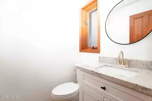 2215 E Aspen St, Cottonwood, AZ 86326 - Photo 16