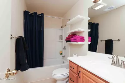 2215 E Aspen Street, Cottonwood, AZ 86326 - Photo 58