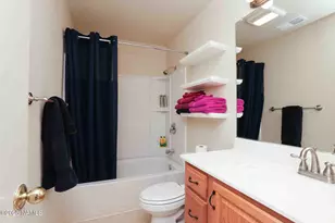 2215 E Aspen St, Cottonwood, AZ 86326 - Photo 58