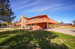 2215 E Aspen St, Cottonwood, AZ 86326 - Photo 1