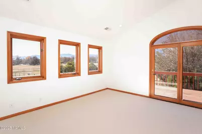 2215 E Aspen Street, Cottonwood, AZ 86326 - Photo 28