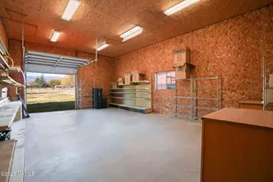 2215 E Aspen St, Cottonwood, AZ 86326 - Photo 52