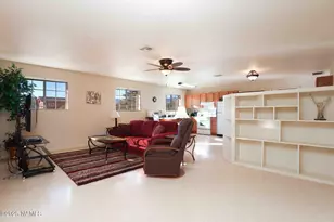 2215 E Aspen St, Cottonwood, AZ 86326 - Photo 54