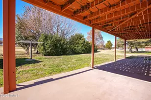 2215 E Aspen St, Cottonwood, AZ 86326 - Photo 22