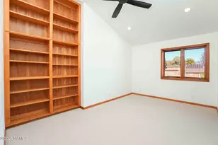 2215 E Aspen St, Cottonwood, AZ 86326 - Photo 32