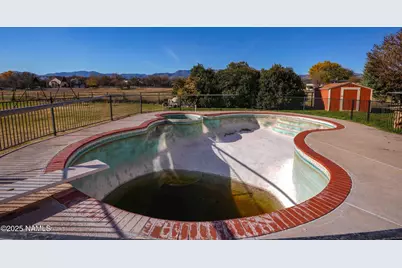 2215 E Aspen Street, Cottonwood, AZ 86326 - Photo 46