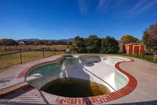2215 E Aspen St, Cottonwood, AZ 86326 - Photo 46