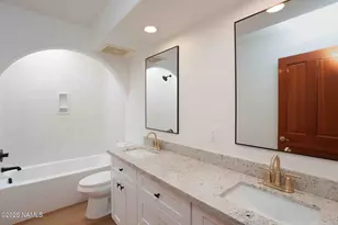 2215 E Aspen St, Cottonwood, AZ 86326 - Photo 28