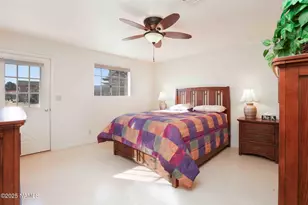 2215 E Aspen St, Cottonwood, AZ 86326 - Photo 60