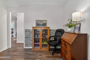 9645 Stardust Trail, Flagstaff, AZ 86004 - Photo 18