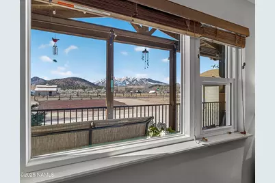 9645 Stardust Trail, Flagstaff, AZ 86004 - Photo 22