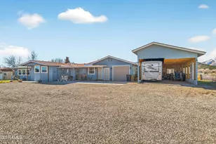 9645 Stardust Trail, Flagstaff, AZ 86004 - Photo 34