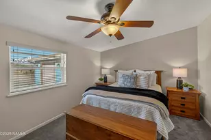 9645 Stardust Trail, Flagstaff, AZ 86004 - Photo 12