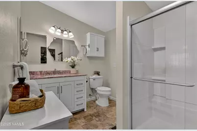 9645 Stardust Trail, Flagstaff, AZ 86004 - Photo 16