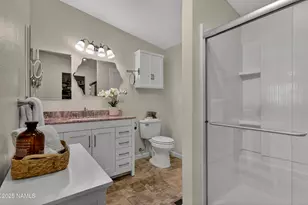 9645 Stardust Trail, Flagstaff, AZ 86004 - Photo 16