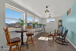 9645 Stardust Trail, Flagstaff, AZ 86004 - Photo 24